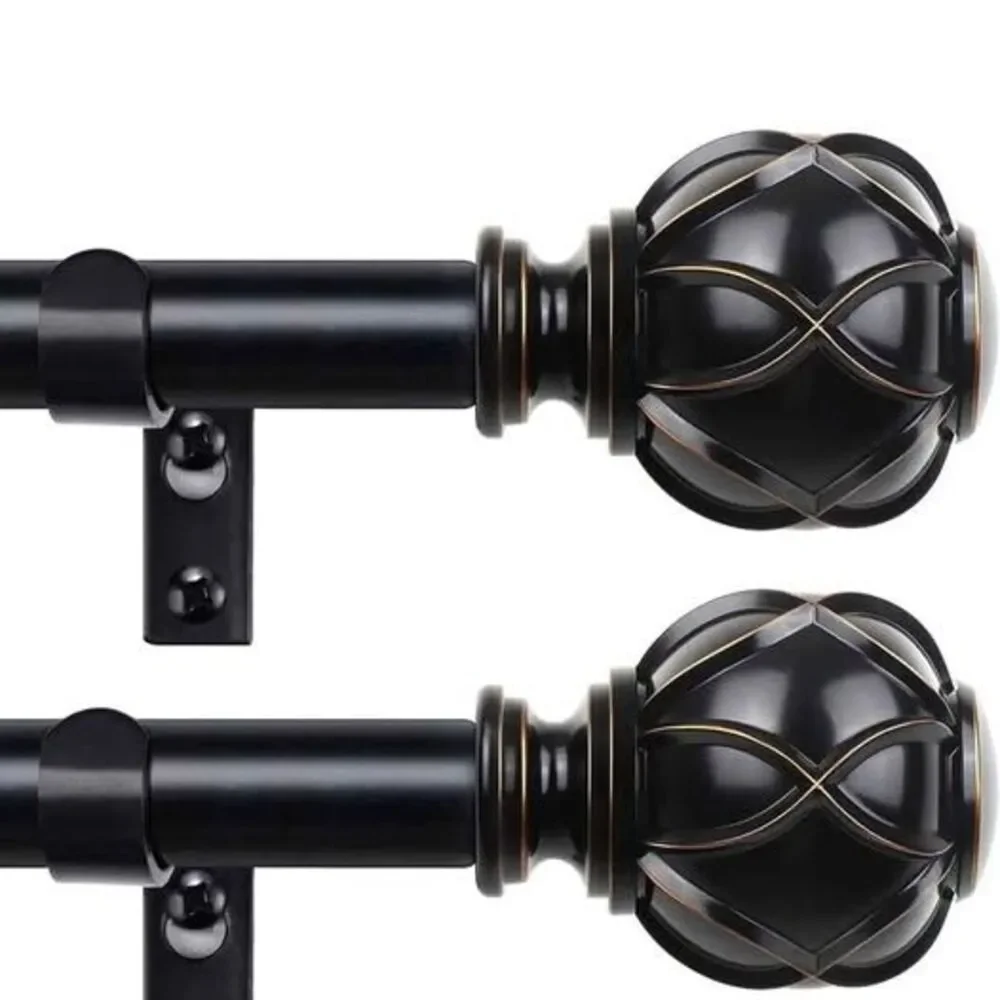 2pk.6/8